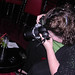 Susan Berman Photo 30