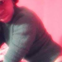 Octavia Allen Photo 13