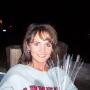 Stacy Magee Photo 30