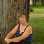 Bobbi Long Photo 24