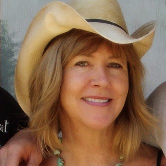 Brenda Miles Photo 10