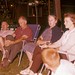 Eric Newman Photo 55
