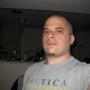 Salvatore Vitale Photo 16