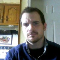 Steven Poe Photo 10