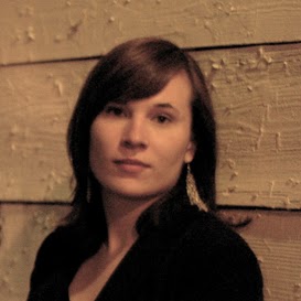 Abigail Hazlett Photo 3