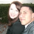 Lyndsey Brown Photo 24