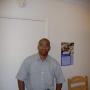 Edward Baldwin Photo 24