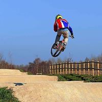 Darren Atkins Photo 31