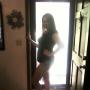 Amy Thurston Photo 38