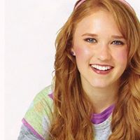 Melissa Lockhart Photo 24