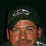 Michael Bevacqua Photo 6