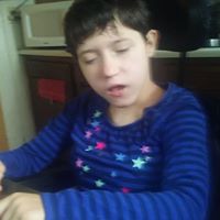 Elizabeth Frankel Photo 18