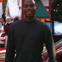 Aaron Morrow Photo 40