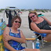 Nancy Gallagher Photo 4