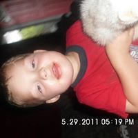 Edward Jeffers Photo 4