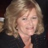 Joyce Steele Photo 10