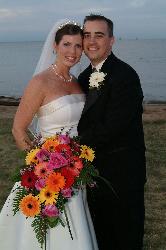 Adrianne Smith Photo 8