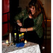 Michelle Love Photo 17