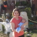 Anne Weeks Photo 14