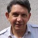 Colin Howe Photo 16