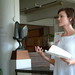 Heather Rees Photo 15