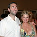 Amy Hunter Photo 37