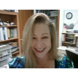 Ruth Wheeler Photo 8