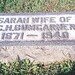 Elizabeth Bumgarner Photo 23