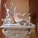 Dianne Hunter Photo 21