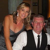 Stephen Mcdougall Photo 14