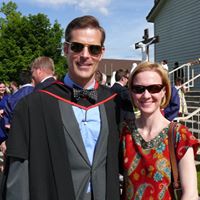 Paul Culp Photo 16