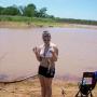 Kristina Howell Photo 24