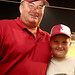 Matthew Montgomery Photo 54