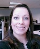 Cindy Gutierrez Photo 27