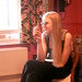 Heather Sherlock Photo 17