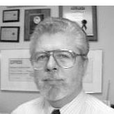 Robert Dupriest Photo 6