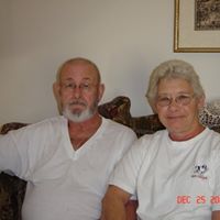 Carol Hartline Photo 10