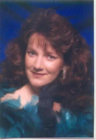 Ann Adams Photo 28