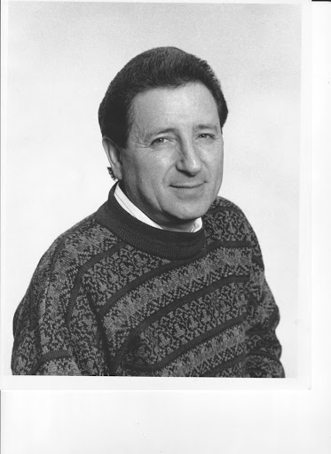 Jeffrey Collins Photo 29