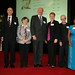 Denise Mccarthy Photo 13