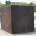 Richard Mikla Photo 6