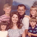 Becky Mathews Photo 25