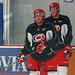Brian Schmitz Photo 22