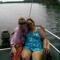 Deborah Craig Photo 17