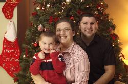 Heather Merritt Photo 31