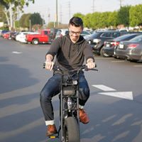 Jimmy Huynh Photo 33