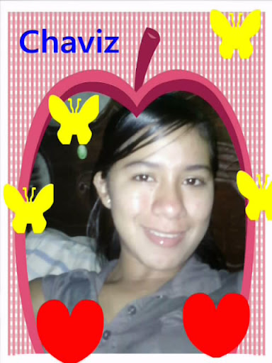 Isabel Trujillo Photo 37
