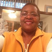 Joeann Johnson Photo 13