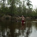 Mike Colombo Photo 37