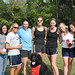 Janet Sandberg Photo 10